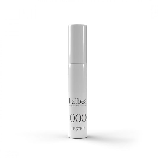 Sorgenta Halbea Babyduft 215 Elixir – Unisex