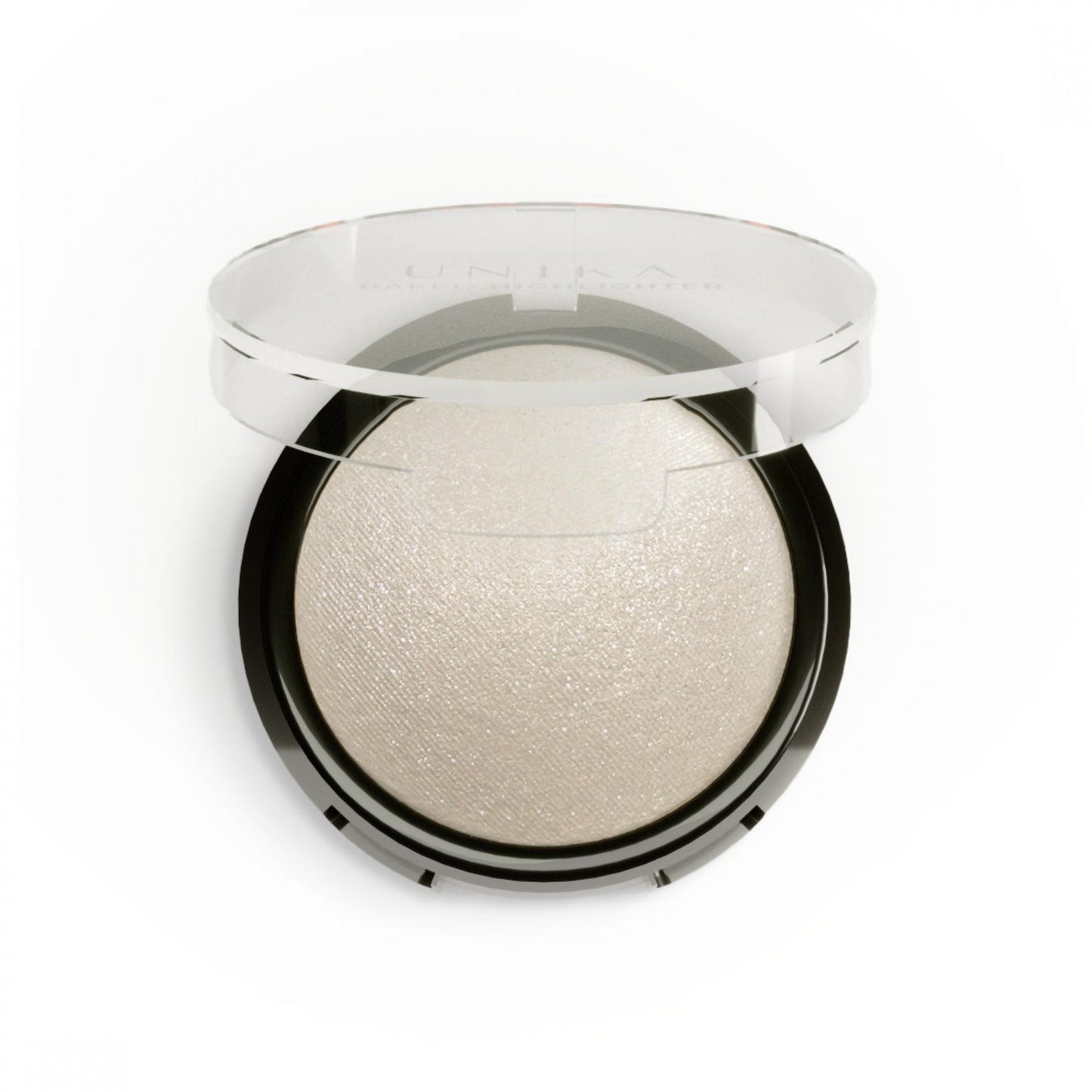 Unika Baked Highlighter – Farbton 1