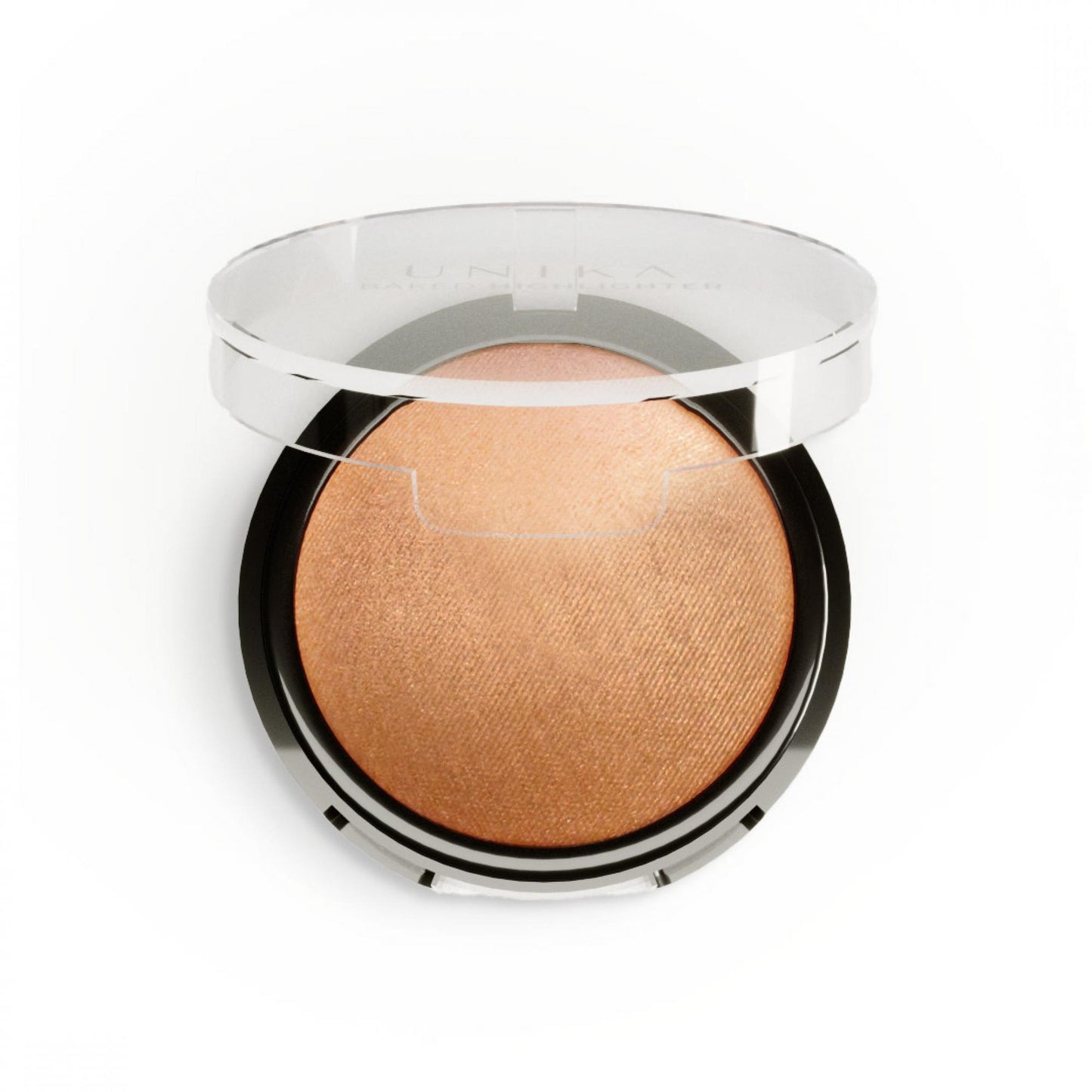 Unika Baked Highlighter – Farbton 3