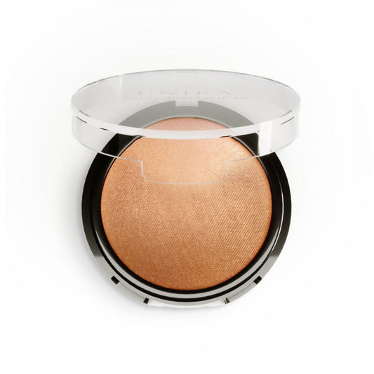 Unika Baked Highlighter – Farbton 3
