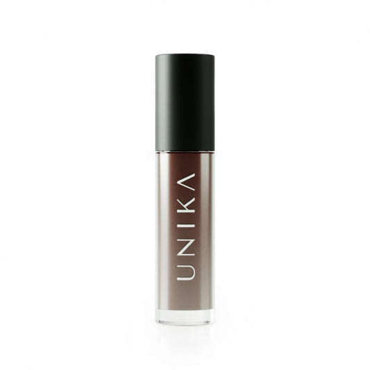 Lippenvolumizer „Cocoa Plump“ – Lip Plumper & Gloss (4,5 g)