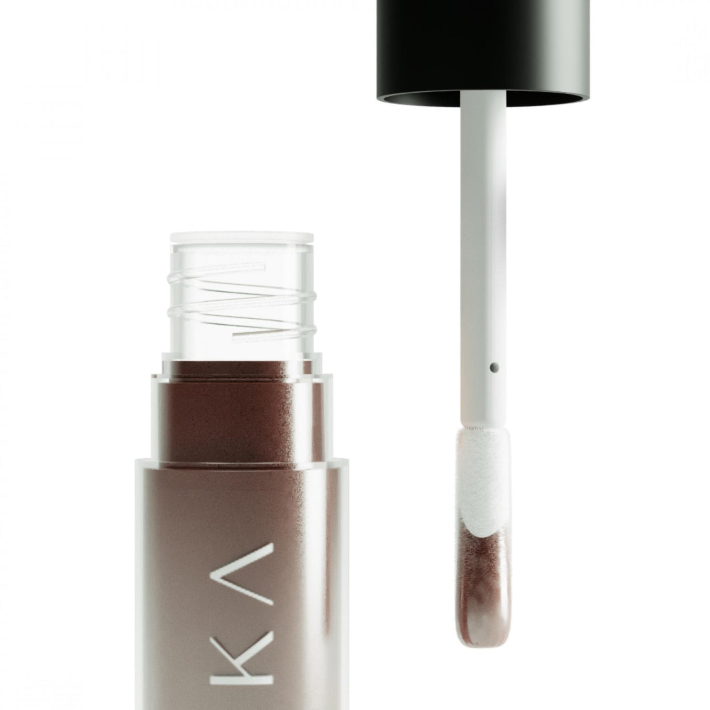 Lippenvolumizer „Cocoa Plump“ – Lip Plumper & Gloss (4,5 g)