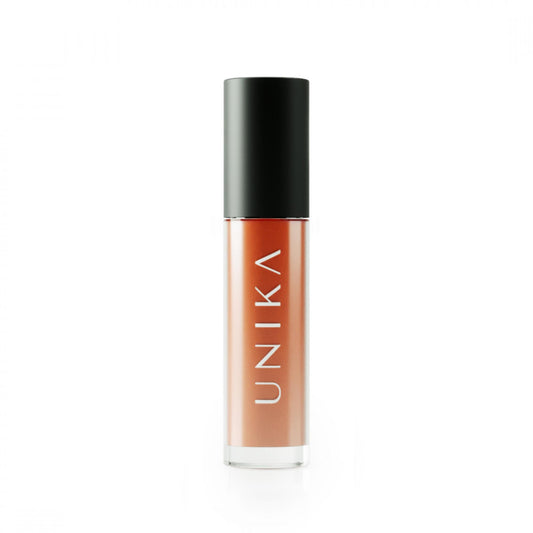 Lippenvolumizer „Peach Boost“ – Lip Plumper & Gloss (4,5 g)