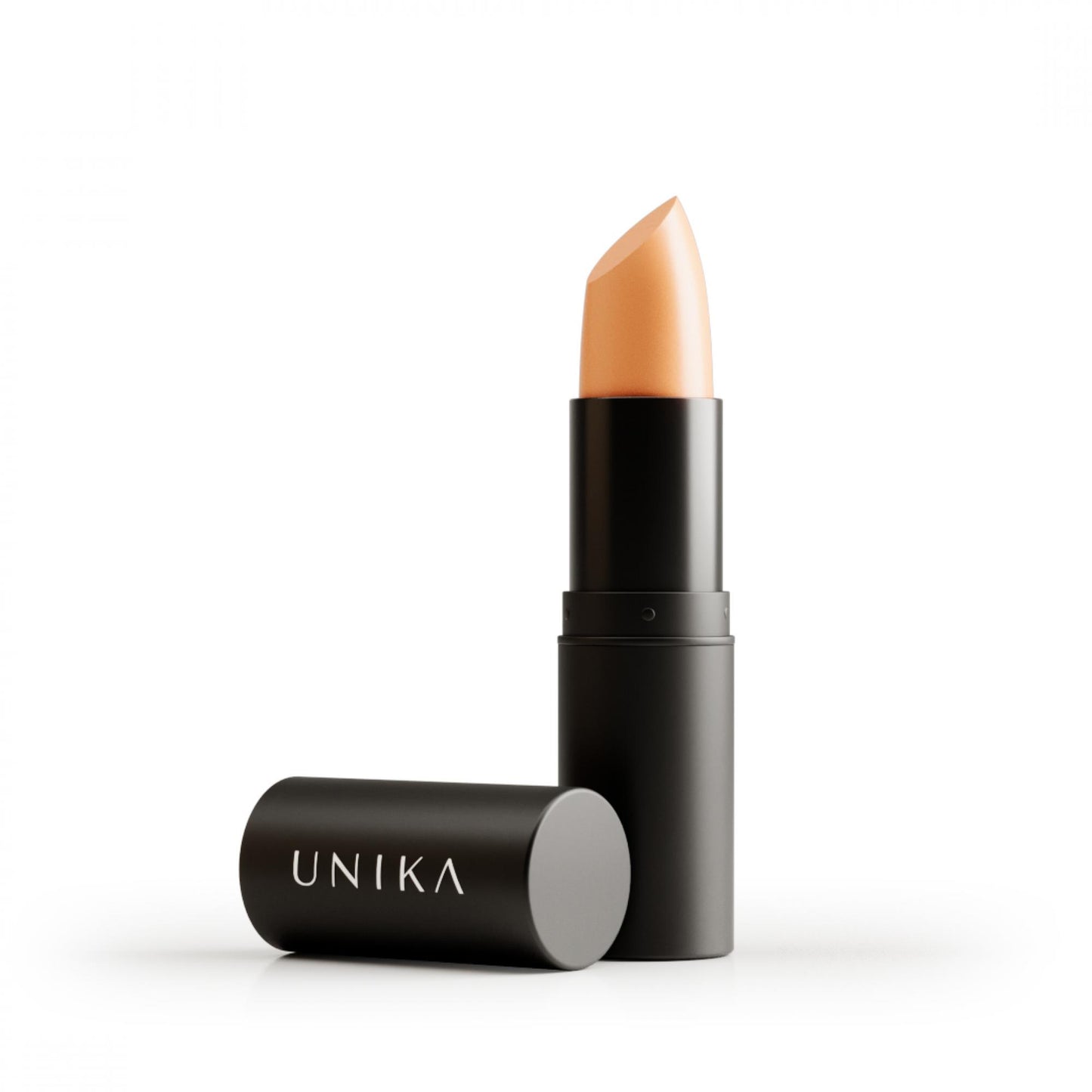 Unika Matt Lippenstift „Nude Power“ – 4,5 g