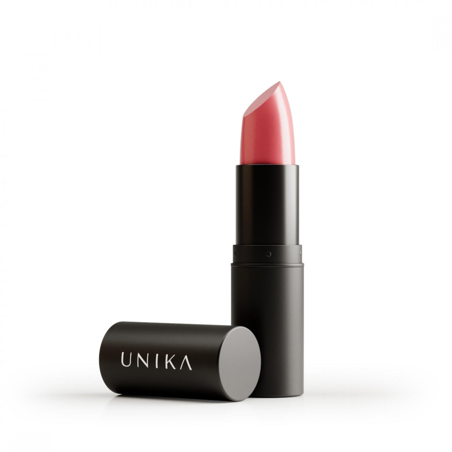 Unika Matter Lippenstift „Pink Muse“ – 4,5 g