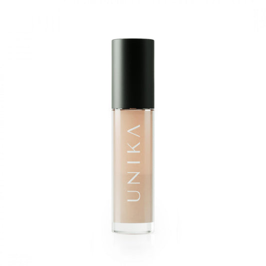 Nährendes Lippenöl „Biscuit“ – Lip Oil (4,5 ml)