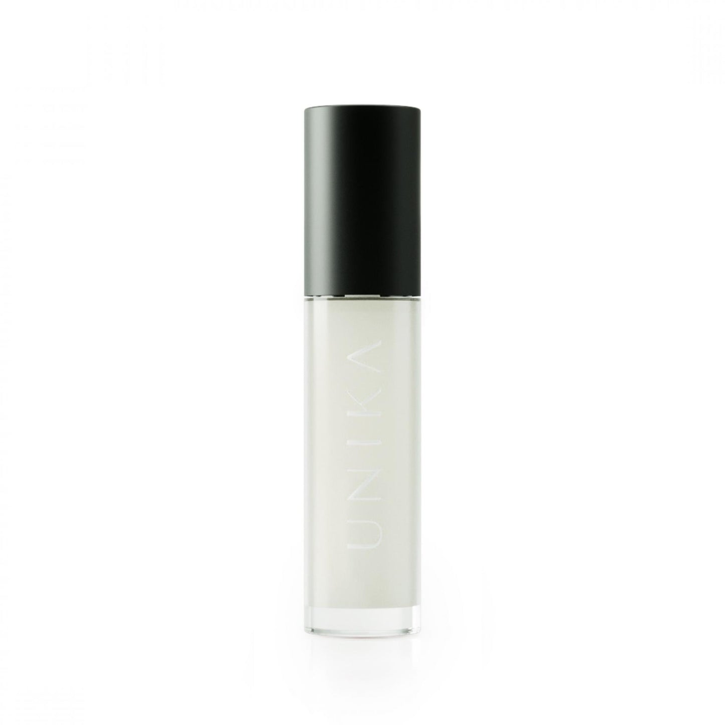 Nährendes Lippenöl „Coconut“ – Lip Oil (4,5 ml)