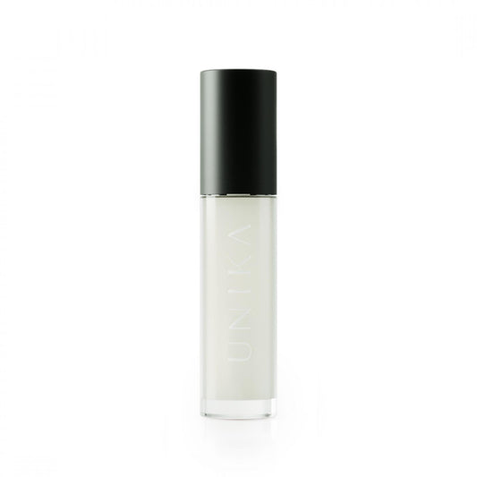 Nährendes Lippenöl „Coconut“ – Lip Oil (4,5 ml)
