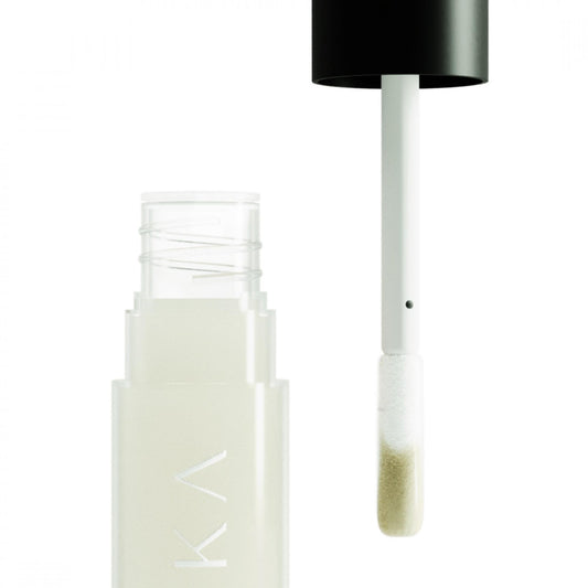 Nährendes Lippenöl „Coconut“ – Lip Oil (4,5 ml)