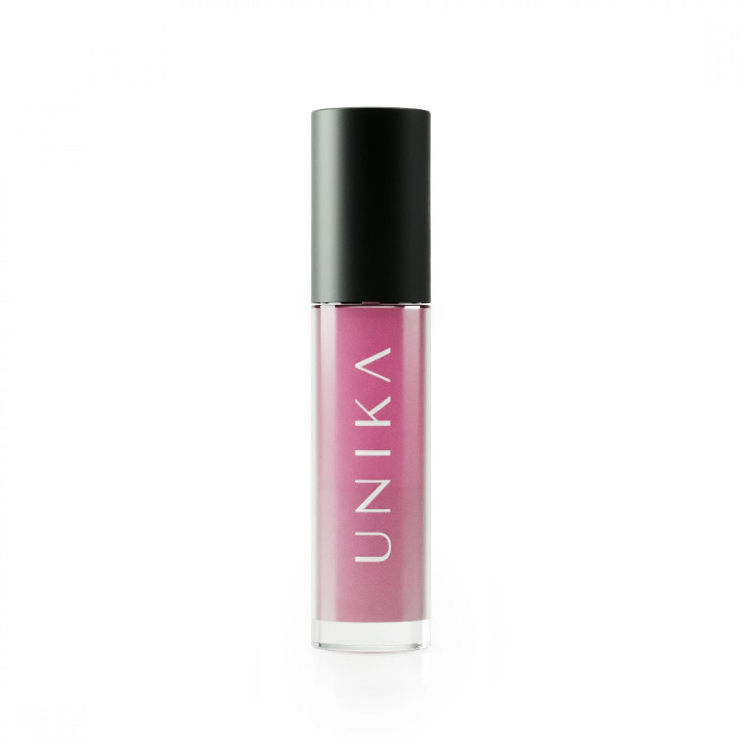 Nährendes Lippenöl „Strawberry“ – Lip Oil (4,5 ml)
