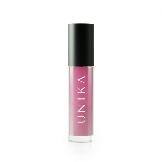 Nährendes Lippenöl „Strawberry“ – Lip Oil (4,5 ml)