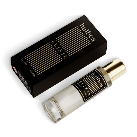 Sorgenta Halbea 259 Elixir – Unisex